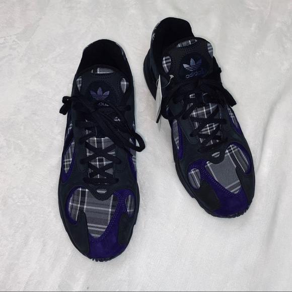 β SOLD β - Picture 3 of 11